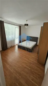 Apartament 3 camere, Manastur - Cluj-Napoca