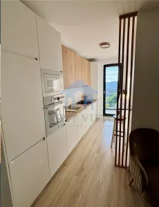 Apartament 3 camere, Zorilor - foto 3