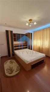 Apartament 2 camere, Zorilor - Cluj-Napoca