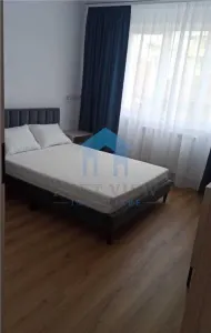 Apartament 3 camere, Piata Abator - Cluj-Napoca