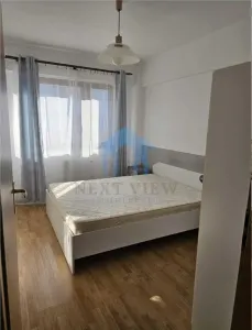 Apartament 2 camere, Calea Dorobantilor - Cluj-Napoca