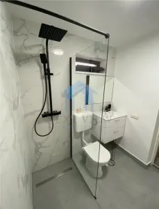 Apartament 1 camera, Iris - foto 2