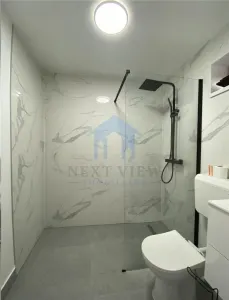 Apartament 1 camera, Iris - foto 5