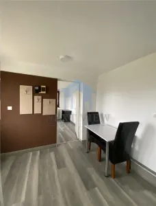 Apartament 1 camera, Iris - foto 6