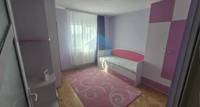 Apartament 2 camere, Zorilor - foto 3