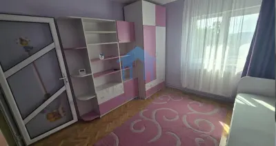 Apartament 2 camere, Zorilor - foto 5