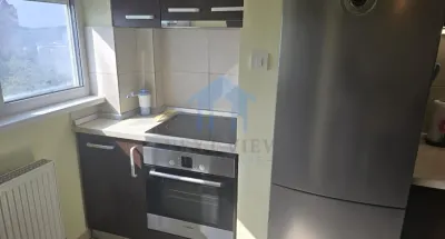 Apartament 2 camere, Zorilor - foto 6