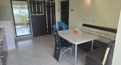 Apartament 2 camere, Zorilor - foto 7