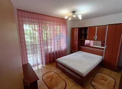 Apartament 3 camere, Gheorgheni - Cluj-Napoca