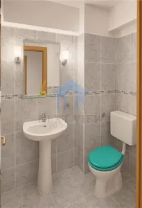 Apartament 3 camere, Gheorgheni - foto 5
