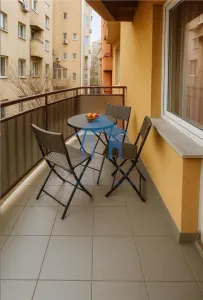 Apartament 3 camere, Gheorgheni - foto 8