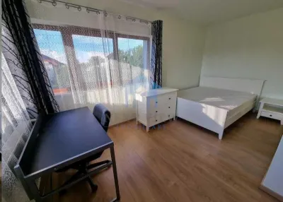 Apartament 2 camere, Central - foto 5