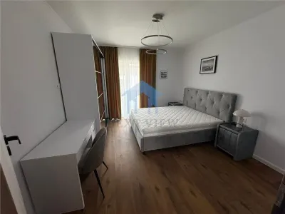 Apartament 3 camere, Manastur - Cluj-Napoca