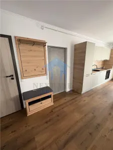 Apartament 3 camere, Manastur - foto 13