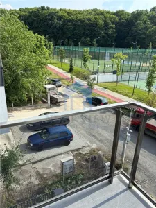 Apartament 3 camere, Manastur - foto 14