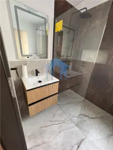 Apartament 3 camere, Manastur - foto 15