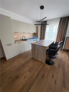 Apartament 3 camere, Manastur - foto 16