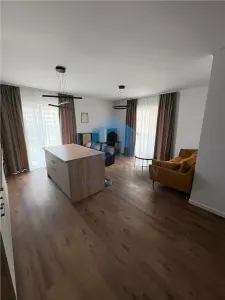 Apartament 3 camere, Manastur - foto 17