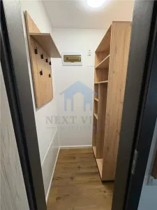 Apartament 3 camere, Manastur - foto 19