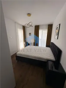 Apartament 3 camere, Manastur - foto 3