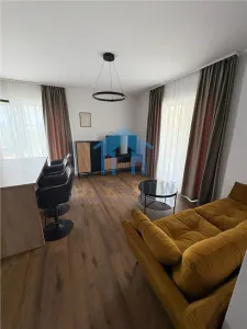 Apartament 3 camere, Manastur - foto 4