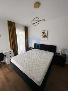 Apartament 3 camere, Manastur - foto 8