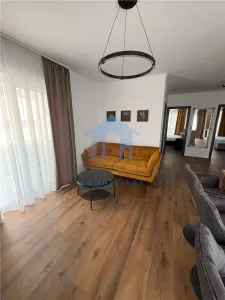 Apartament 3 camere, Manastur - foto 9