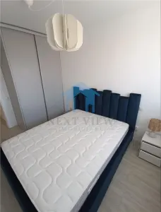 Apartament 3 camere, Horea - Cluj-Napoca