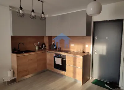 Apartament 3 camere, Horea - foto 4