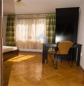 Apartament 3 camere, Plopilor - Cluj-Napoca