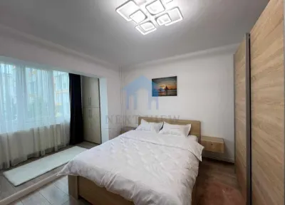 Apartament 2 camere, Intre Lacuri - Cluj-Napoca
