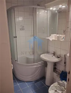 Apartament 4 camere, Plopilor - foto 2