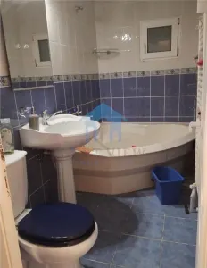 Apartament 4 camere, Plopilor - foto 3