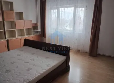 Apartament 4 camere, Plopilor - foto 7