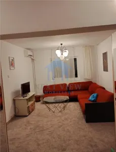 Apartament 4 camere, Plopilor - foto 10