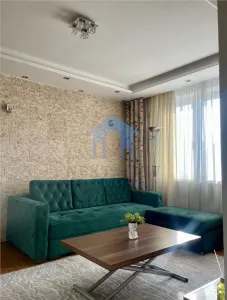 Apartament 2 camere, Gheorgheni - Cluj-Napoca