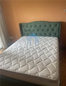 Apartament 2 camere, Gheorgheni - foto 3