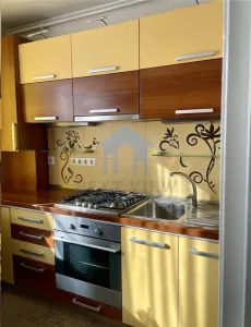 Apartament 2 camere, Gheorgheni - foto 4