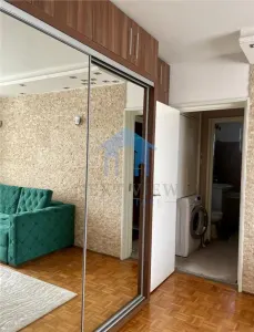 Apartament 2 camere, Gheorgheni - foto 5