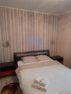 Apartament 2 camere, Grigorescu - foto 1