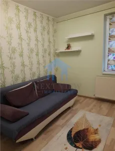 Apartament 2 camere, Grigorescu - foto 3