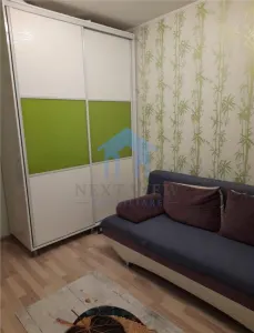 Apartament 2 camere, Grigorescu - foto 5