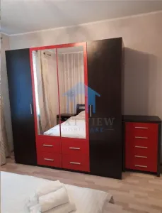 Apartament 2 camere, Grigorescu - foto 6