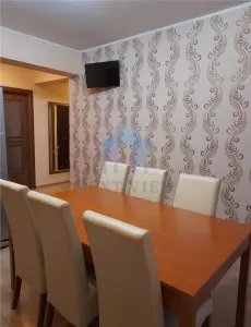 Apartament 2 camere, Grigorescu - foto 7
