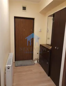 Apartament 2 camere, Grigorescu - foto 8