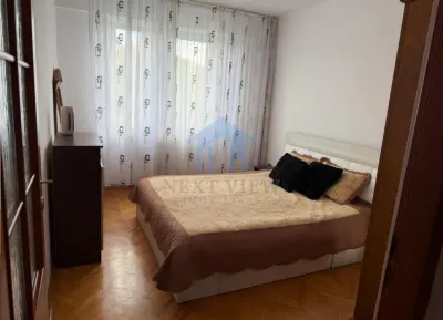 Apartament 2 camere, Zorilor - Cluj-Napoca