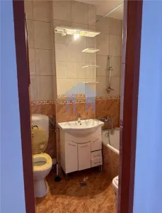 Apartament 2 camere, Zorilor - foto 2