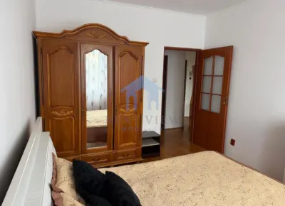 Apartament 2 camere, Zorilor - foto 5