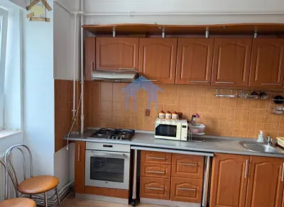 Apartament 2 camere, Zorilor - foto 6