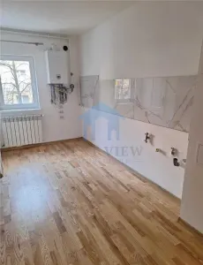 Apartament 4 camere, Zorilor - Cluj-Napoca